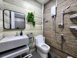 Aljunied Avenue 2 (Geylang), HDB 4 Rooms #500740801